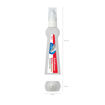 Picture of ERICHKRAUSE ROLLER GLUE 50ML